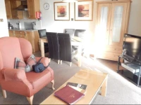 Macdonald Spey Valley Golf & Country Club