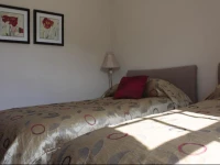 The Haven @ Mill House