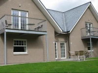 Apartment 20 Inchmarlo