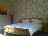 16A Low Street