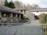 The Joys of Life Country Park