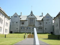 The Management Centre