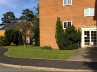 Bangor Snowdonia North Wales Apartments