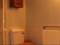 Bluebell Barn B And B