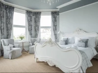 Grays Boutique B&B