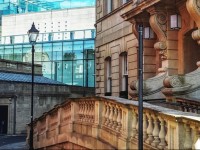 The Gainsborough Bath Spa - YTL Classic Hotel