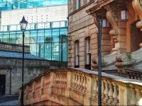 The Gainsborough Bath Spa - YTL Classic Hotel