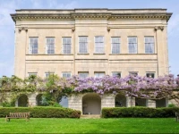 Bailbrook House Hotel - a Hand Picked Hotel