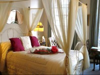 Abbey Green Apartment