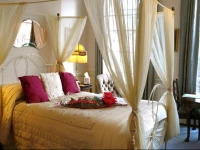 Abbey Green Apartment