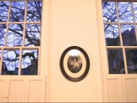 Abbey Studio Apartment