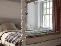 Berdoulat & Breakfast