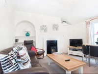 City View Apartments