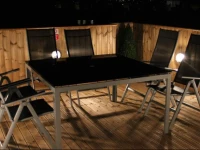 The Bath Roof Terrace Apartment