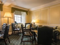 Bishopsgate House Hotel