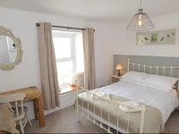 Sea View Guest House