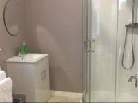 Powerscourt Serviced Apartments