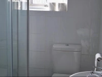 Windermere Guest House 4*