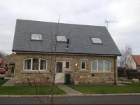 1 ocean drive cottages