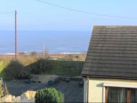 Elmbank Accommodation