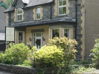 Dolweunydd Bed and Breakfast
