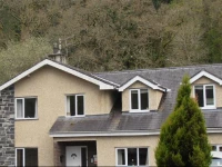 The Acorns Guest House