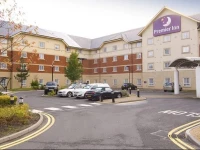 Premier Inn Birmingham NEC/Airport