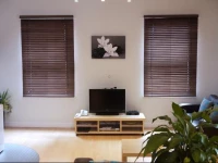 City Quarters at Shaftesbury House Serviced Apartments