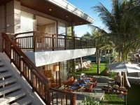 Rest Detail Hotel 4*