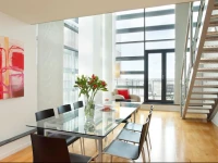 SACO Birmingham вЂ“ Brindleyplace