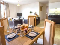 The Postbox By BridgeStreet