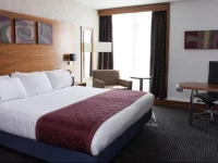 Holiday Inn Birmingham City