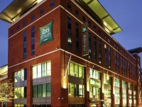 ibis Styles Birmingham Centre
