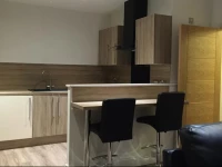 ROC Apartments - Mint