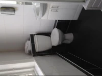 Shanahans B&B with Sports Bar