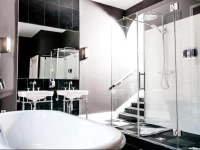 The Edgbaston Boutique Hotel