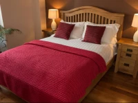 The Jewellery Suites Birmingham