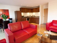 The Spires Birmingham