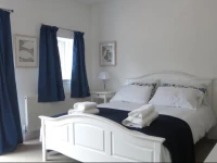 Garden Cottage Bishopton