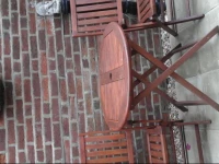 Brading Bed and Breakfast