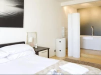 Stay in the heart of ... Brighton