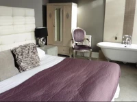 Brighton Inn Boutique Guest Accommodation
