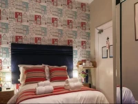 Cavalaire Guest House Hotel