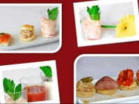 New Steine Hotel - B&B