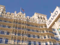 The Grand Brighton