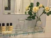 Avalon Guest Accommodation