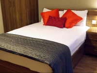 Britannia Study Hotel