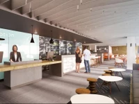 ibis Brighton City Centre 3*