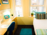 Central Brighton - University of Brighton