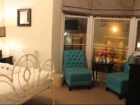 Grand Pier Guest House